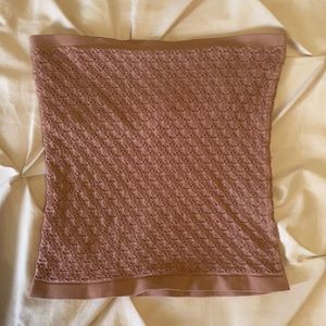 free people tube top